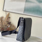 Fashion Lu-Vi bags - 4697