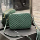 Ozarra - SLY Bags 563