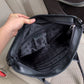 Ozarra - GCI Bags - 2329