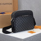 Ozarra Fashion Lu-Vi bags - 17676