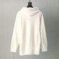 Ozarra Luxury - LOV Clothes - 293