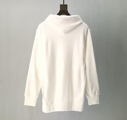 Ozarra Luxury - LOV Clothes - 293