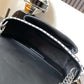 Ozarra - SLY Bags 396