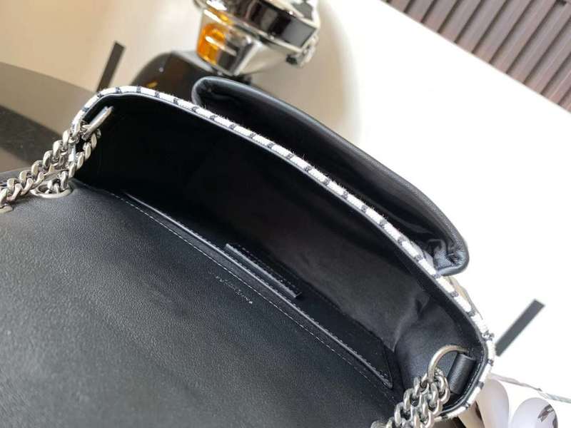 Ozarra - SLY Bags 396