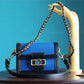 Ozarra Fashion Lu-Vi bags - 8119