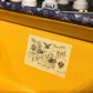 Ozarra - GOD Bags - 166