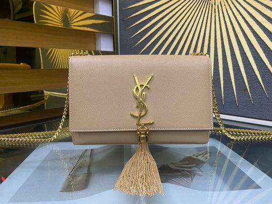 OZ - SLY Bags - 150