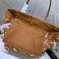 Ozarra - GUKI Women Bags - 2076
