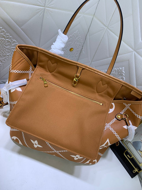 Ozarra - GUKI Women Bags - 2076