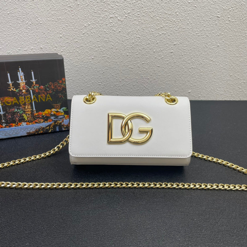 Ozarra - DG Bags - 182