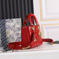 Ozarra - DOR Bags - 1040
