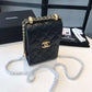 Ozarra - CHL Bags - 6450