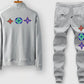 Ozarra Luxury - LOV Clothes - 326