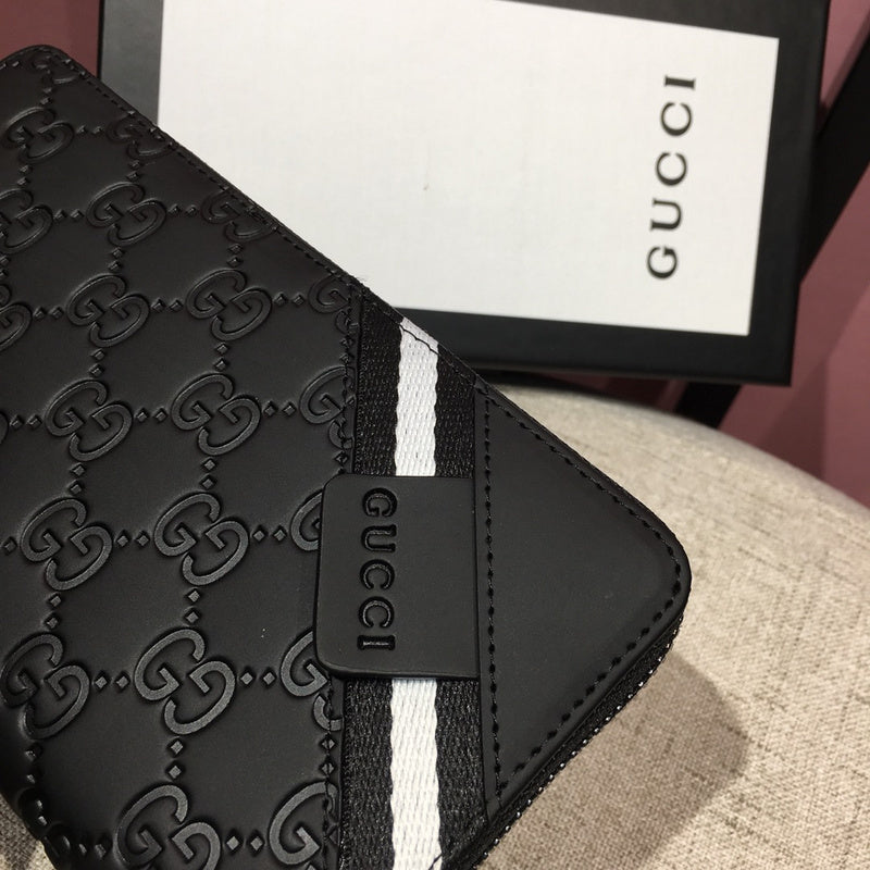 Ozarra - GCI Bags - 042