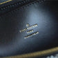 Ozarra Fashion Lu-Vi bags - 8953