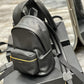 OZ - SLY Bags - 643