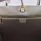Ozarra - GCI Bags - 1466