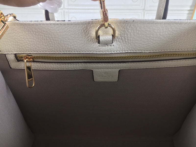 Ozarra - GCI Bags - 1466