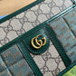 Ozarra - GCI Bags - 5181