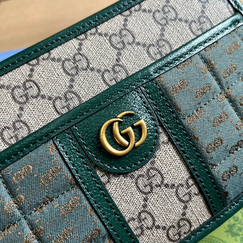 Ozarra - GCI Bags - 5181