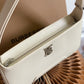 Ozarra Fashion -BBR Bags - 1519