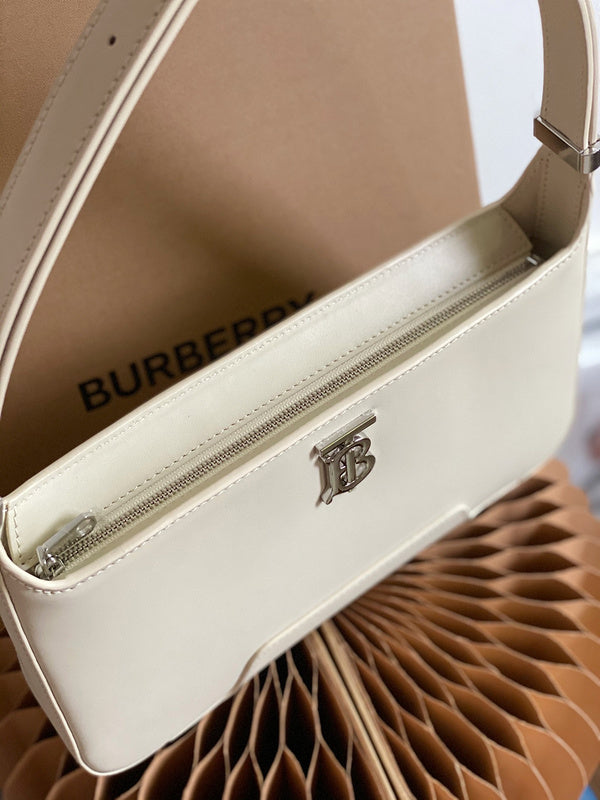 Ozarra Fashion -BBR Bags - 1519