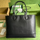 OZ - GCI Bags - 1192