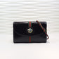 BAB - GCI Bags - 932