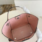 Ozarra Fashion Lu-Vi bags - 17209