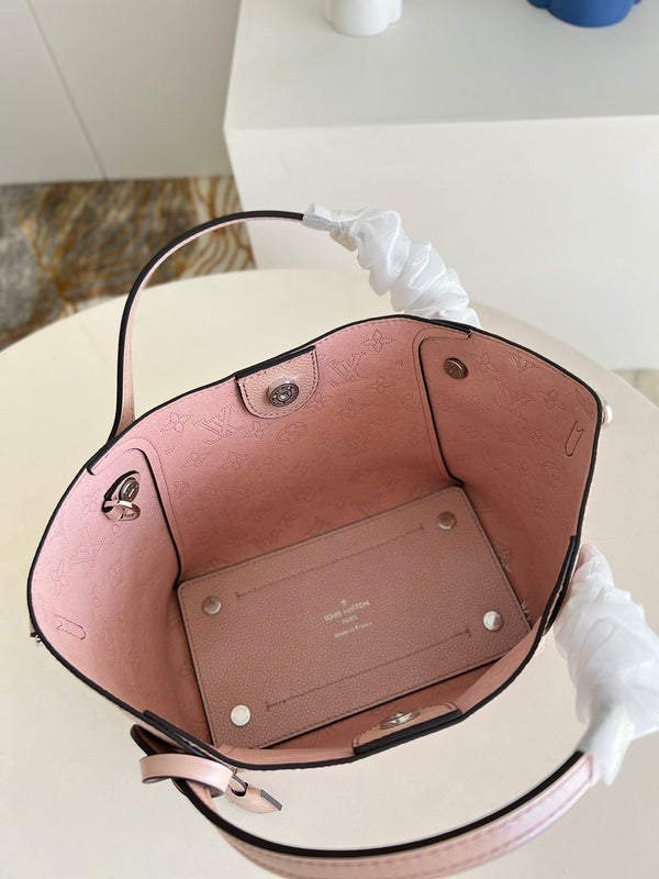 Ozarra Fashion Lu-Vi bags - 17209