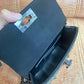 OZ - VEL Bags - 902