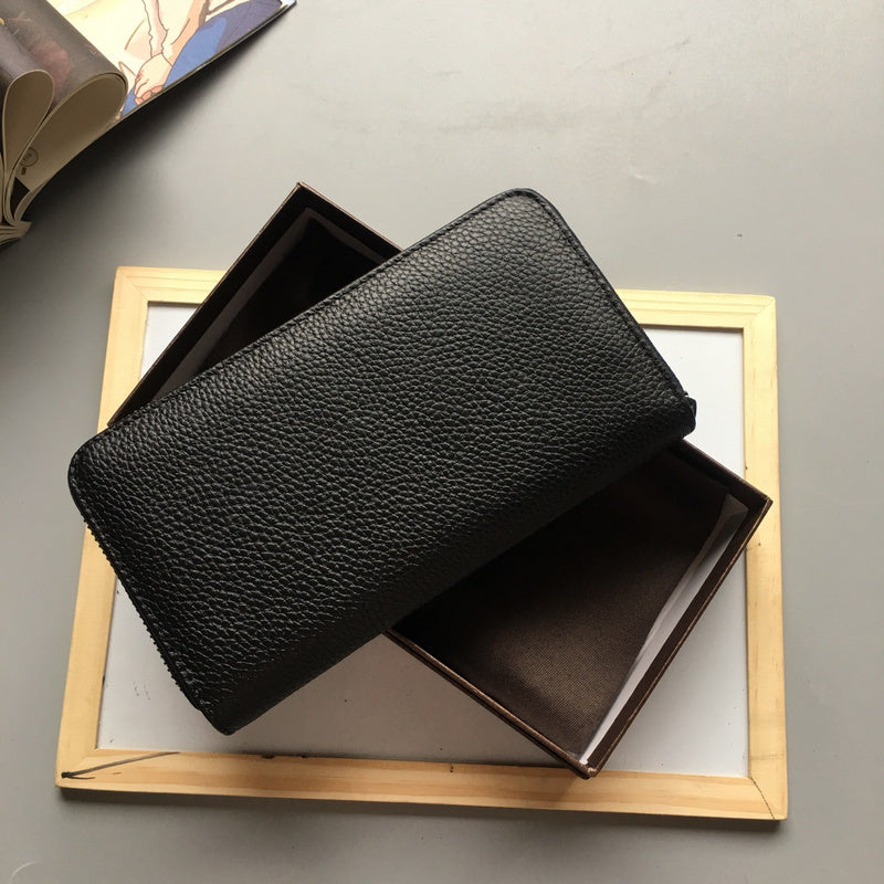 Ozarra - GCI Bags - 070