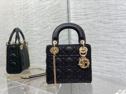 Ozarra - Dir Bags - 1750