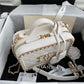 Ozarra - CHL Bags - 7475