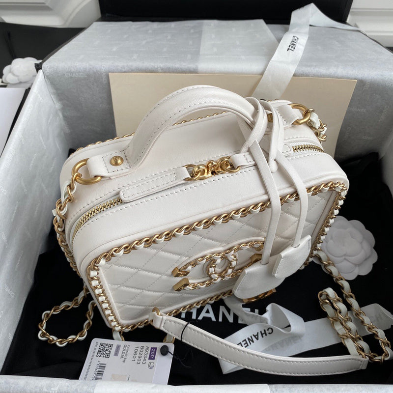 Ozarra - CHL Bags - 7475