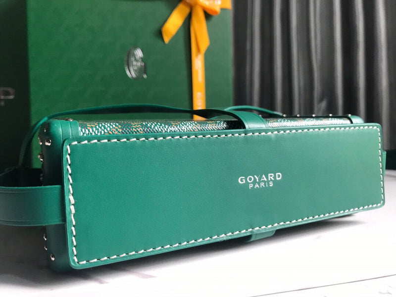 OZ - GYO Bags - 1022