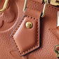 Ozarra - LUV Bags - 519