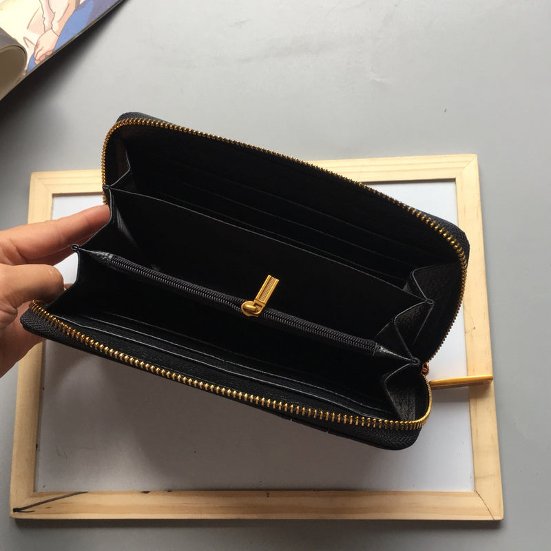 Ozarra - GCI Bags - 068