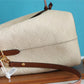 Ozarra Fashion Lu-Vi bags - 8557