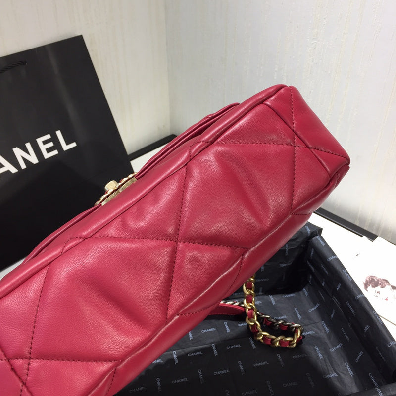 Ozarra - CHL Bags - 6431