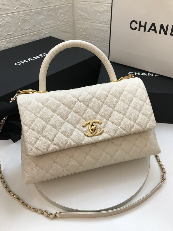 Ozarra - CHL Bags - 514