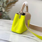 Ozarra Luxury - LOV Bags - 2482
