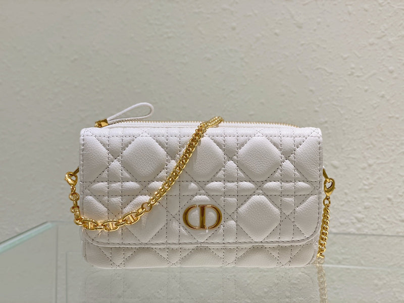 Ozarra - DOR Bags - 1334