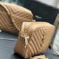 Ozarra - SLY Bags 582