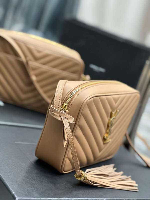 Ozarra - SLY Bags 582