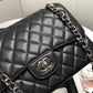 Ozarra - CHL Bags - 7456