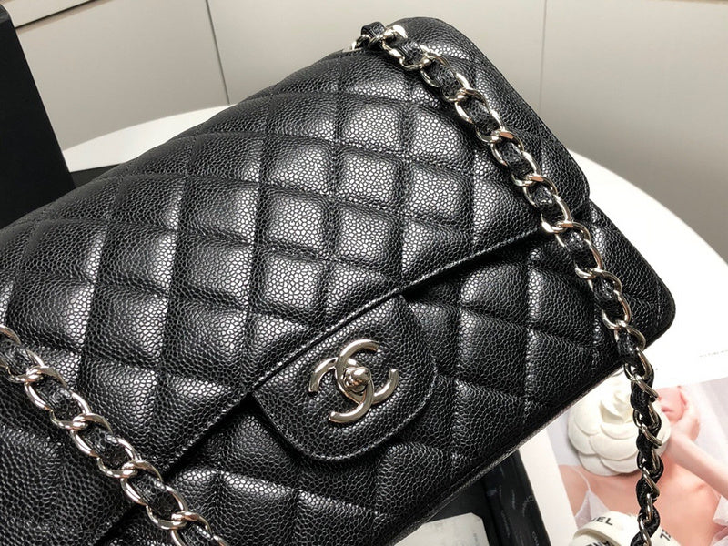 Ozarra - CHL Bags - 7456