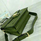 Ozarra - DG Bags - 297