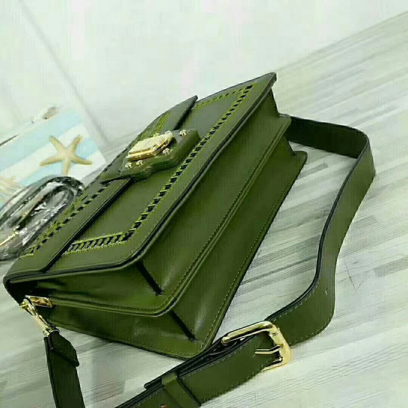 Ozarra - DG Bags - 297