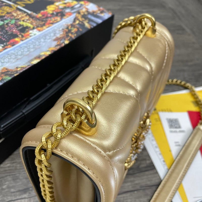 Ozarra - DG Bags - 435